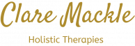 Clare Mackle Holistic Therapies
